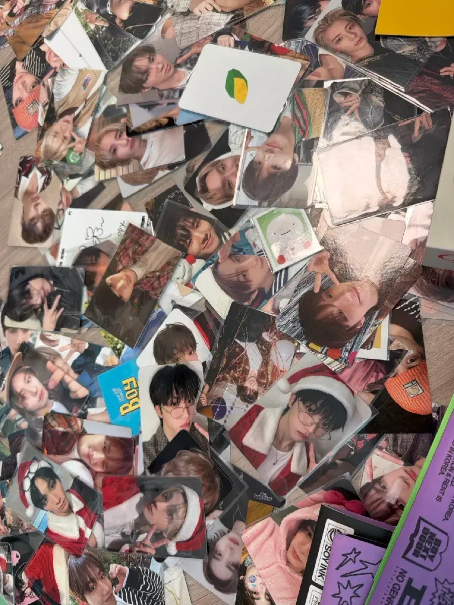 thumbnail-0